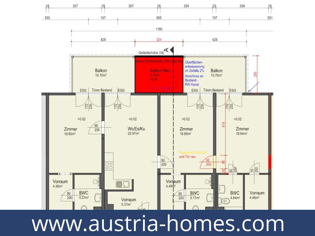austria-homes-bad loipersdorf-8282-20251011124918-0035001039.jpg austria-homes-bad loipersdorf-8282-20251011124918-0035001039.jpg
